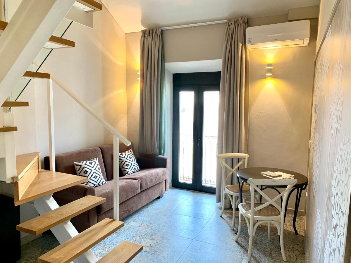 Duplex Suite Spa Bath