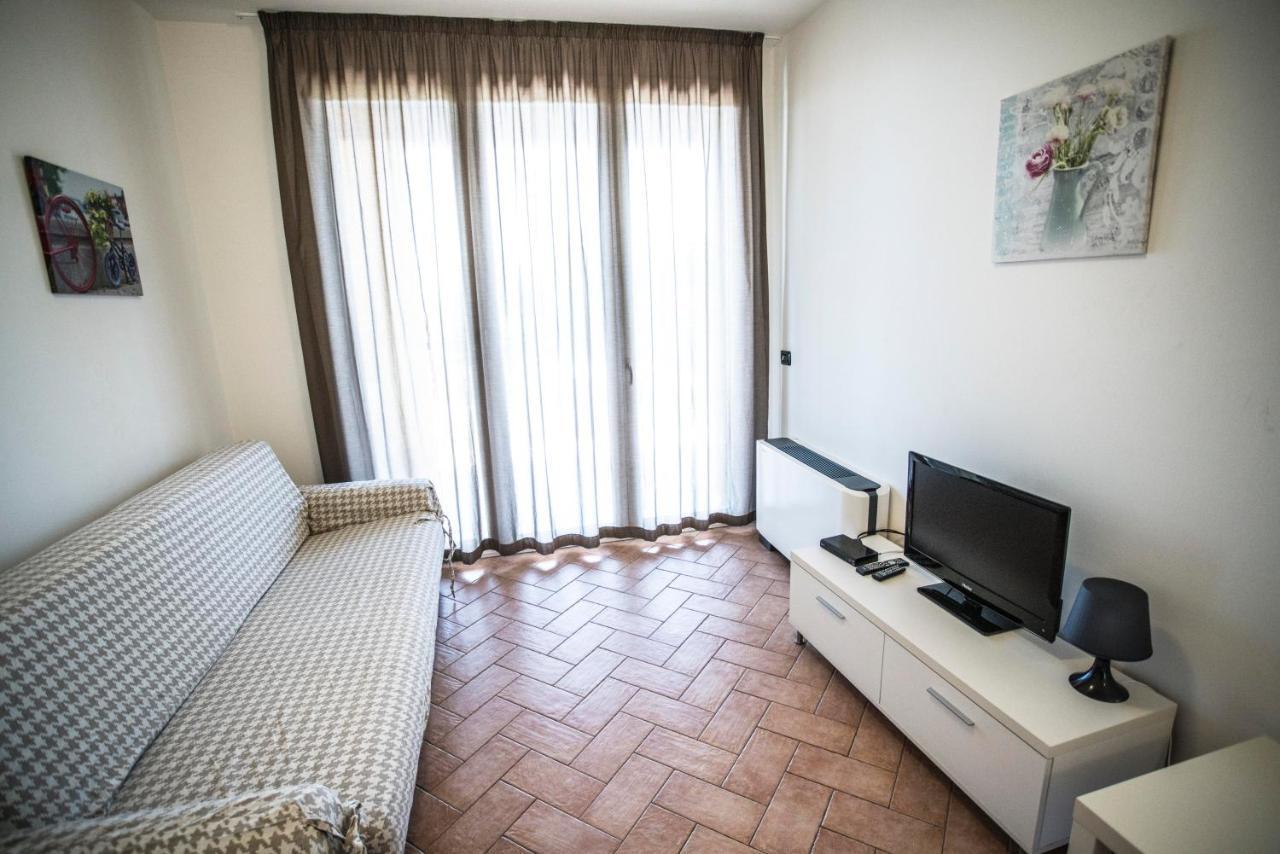 Apartment Disability Access,993767182:JPEG