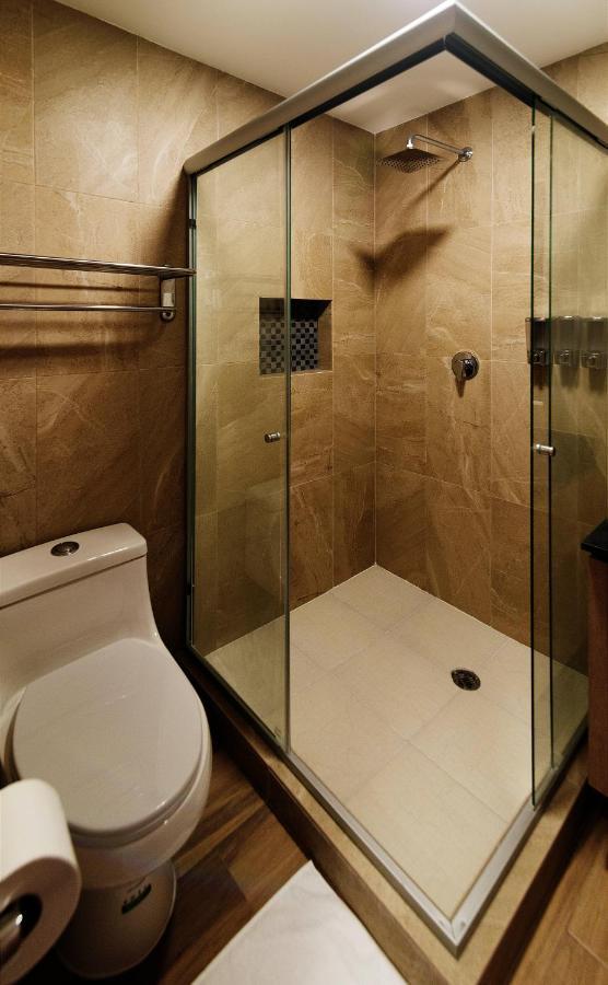 Two-Bedroom Apartment,996341182:JPEG