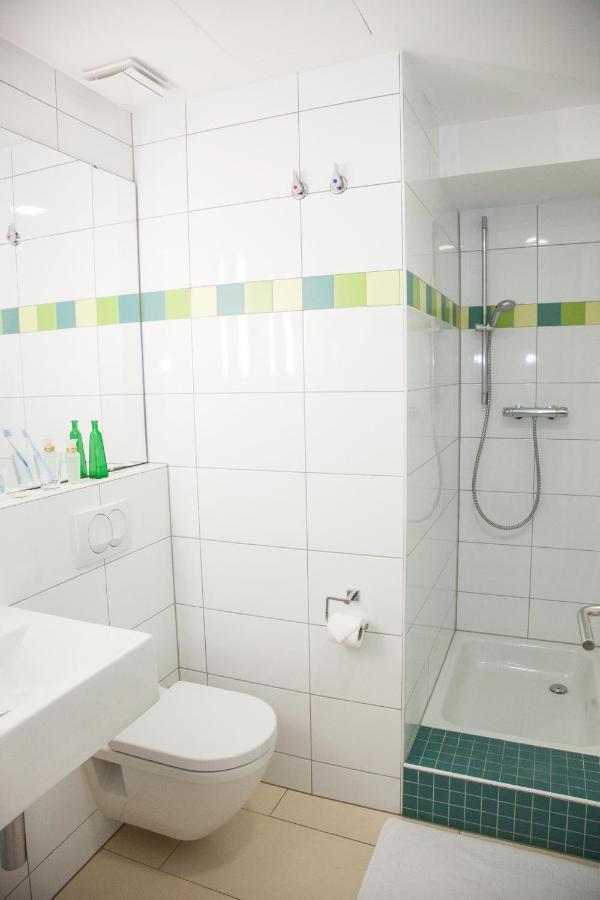 Apartamento de 1 dormitorio (2 adultos + 1 niño)