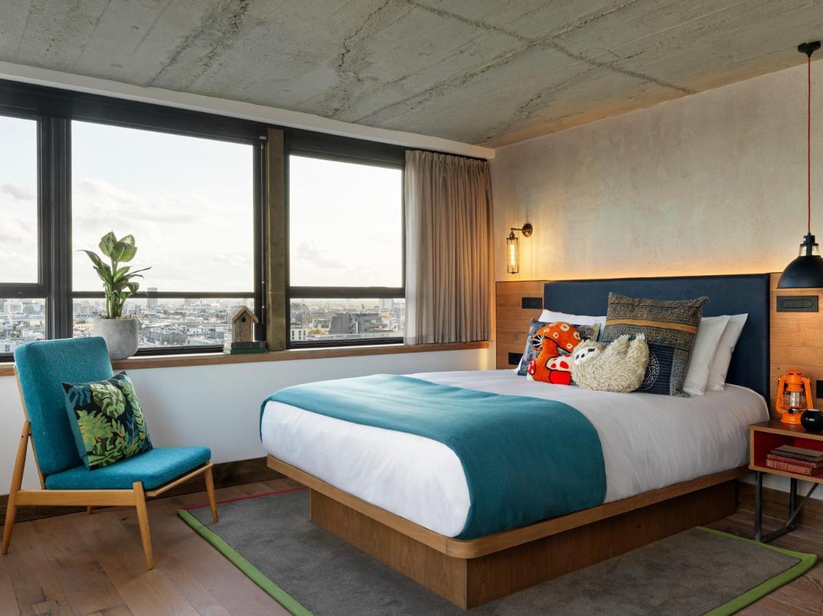 Superior Queen Room,1261758784:JPEG