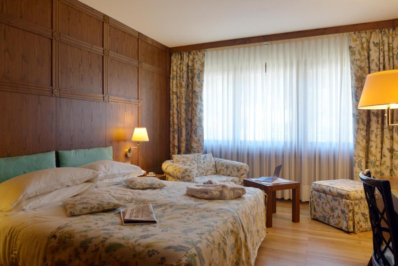 Superior Double or Twin Room,999447987:JPEG