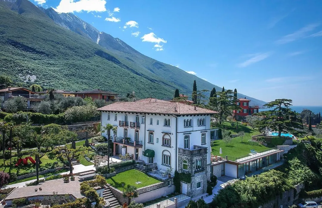 Bellevue San Lorenzo (Adults Only)-1