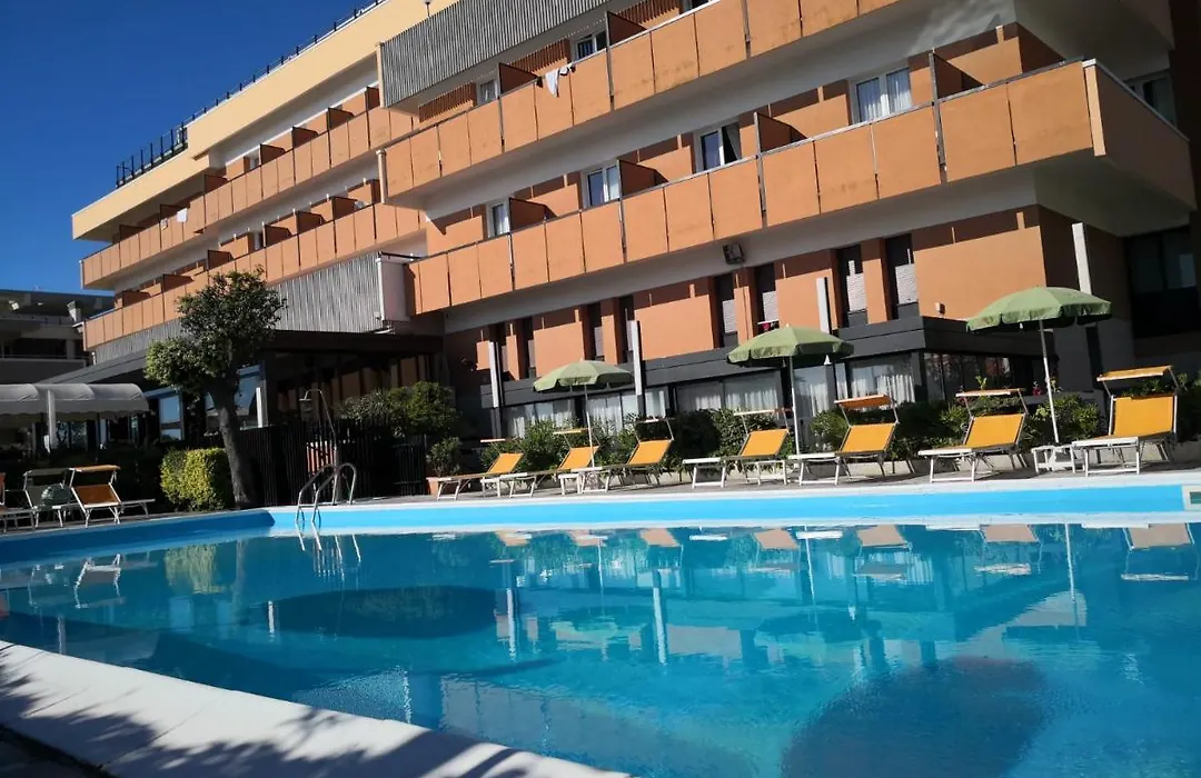 Park Hotel-1