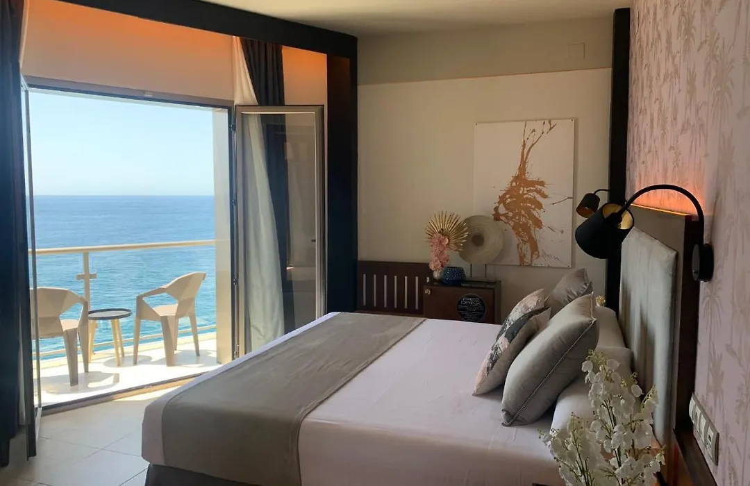 On Aleta Room Designed For Adults-1