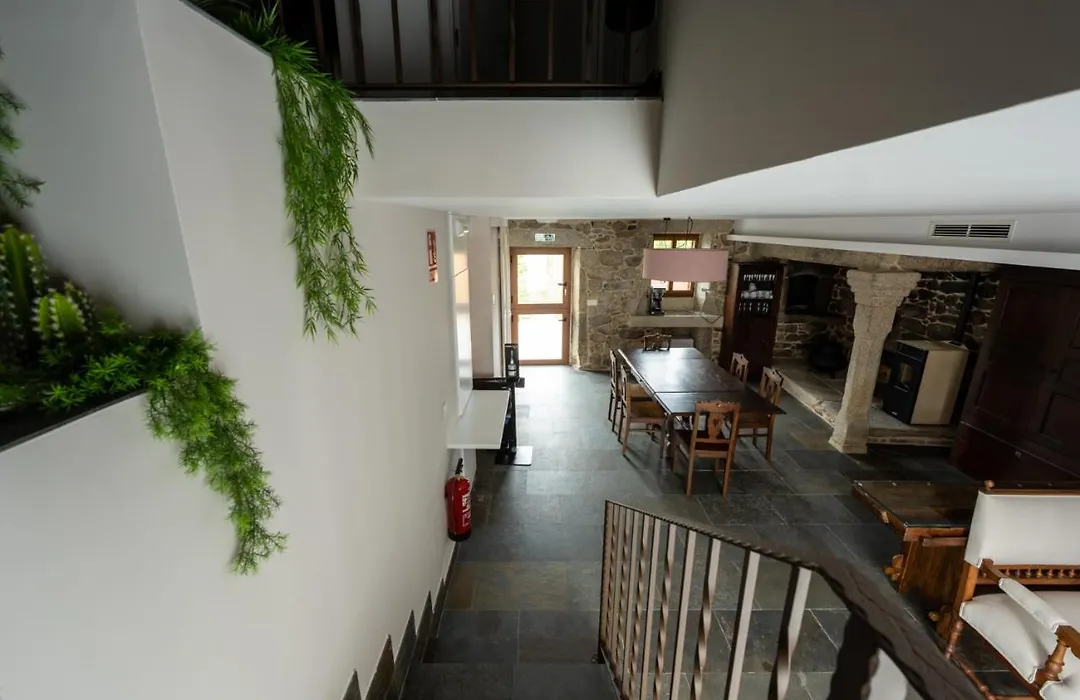 Casa a Pichona-1