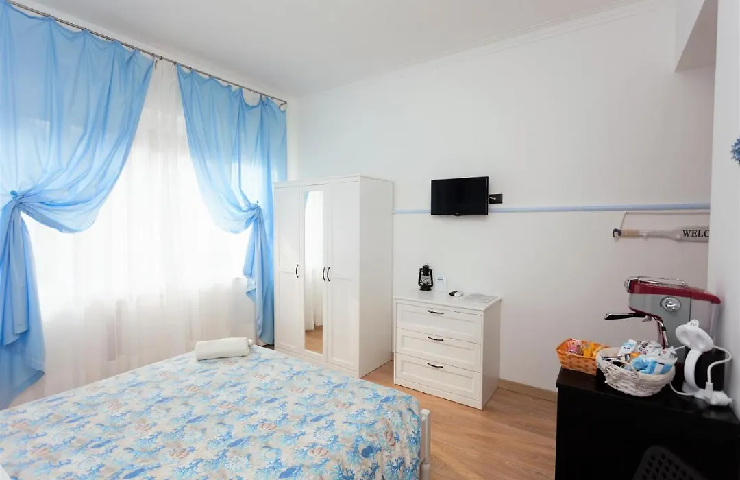 Stella Marina-1