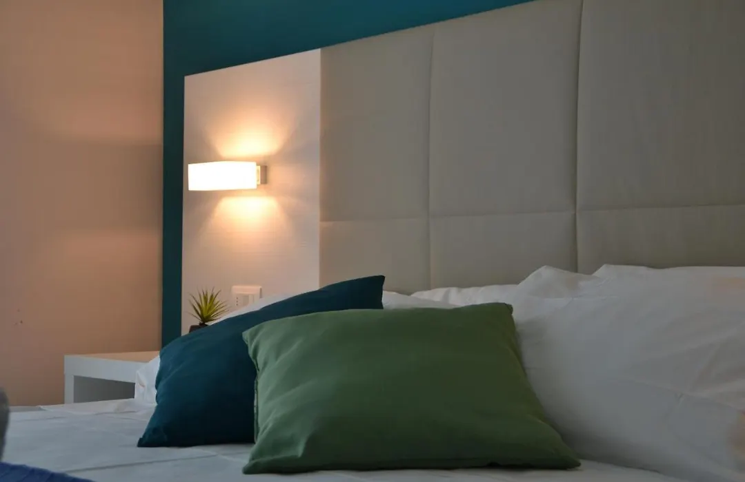 Elite Boutique Hotel-1