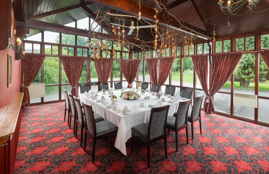 Greenhill Hotel-1