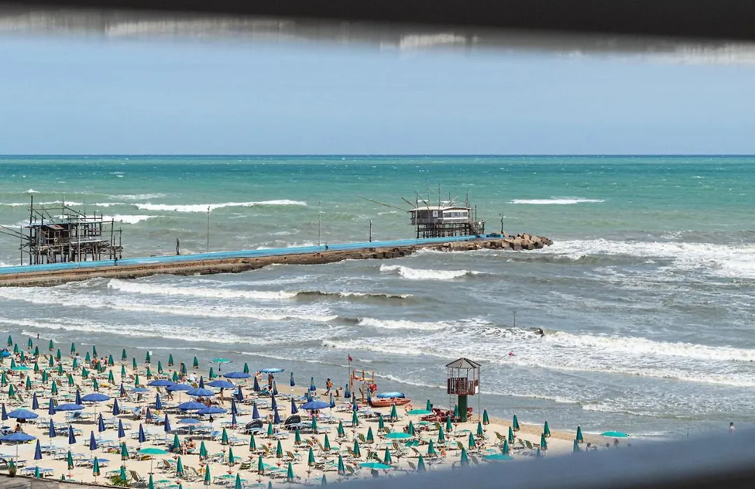 Locanda dell'Adriatica-1