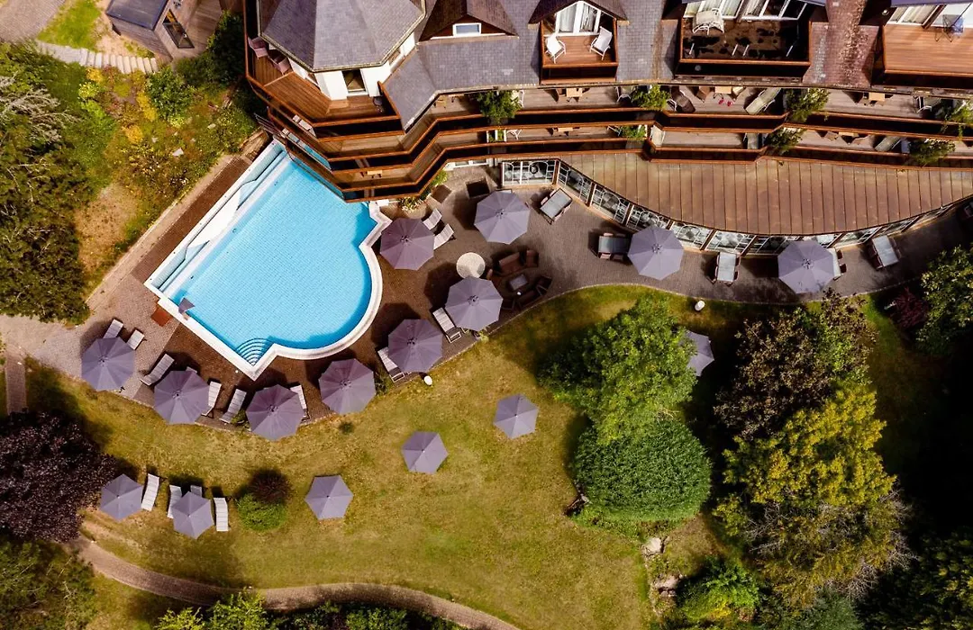 Sporthotel Leweck-1