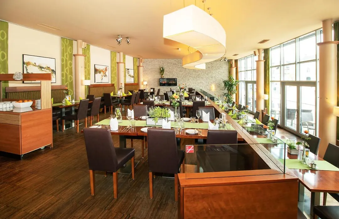 Hotel Restaurant Winkler-1