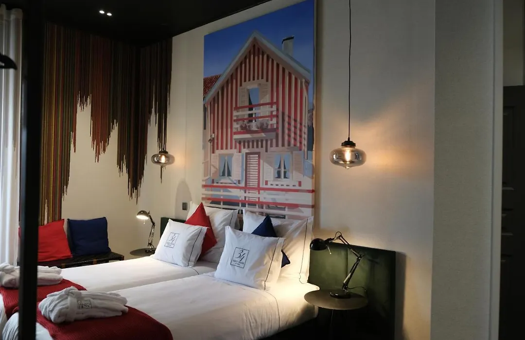 34 Guesthouse-1