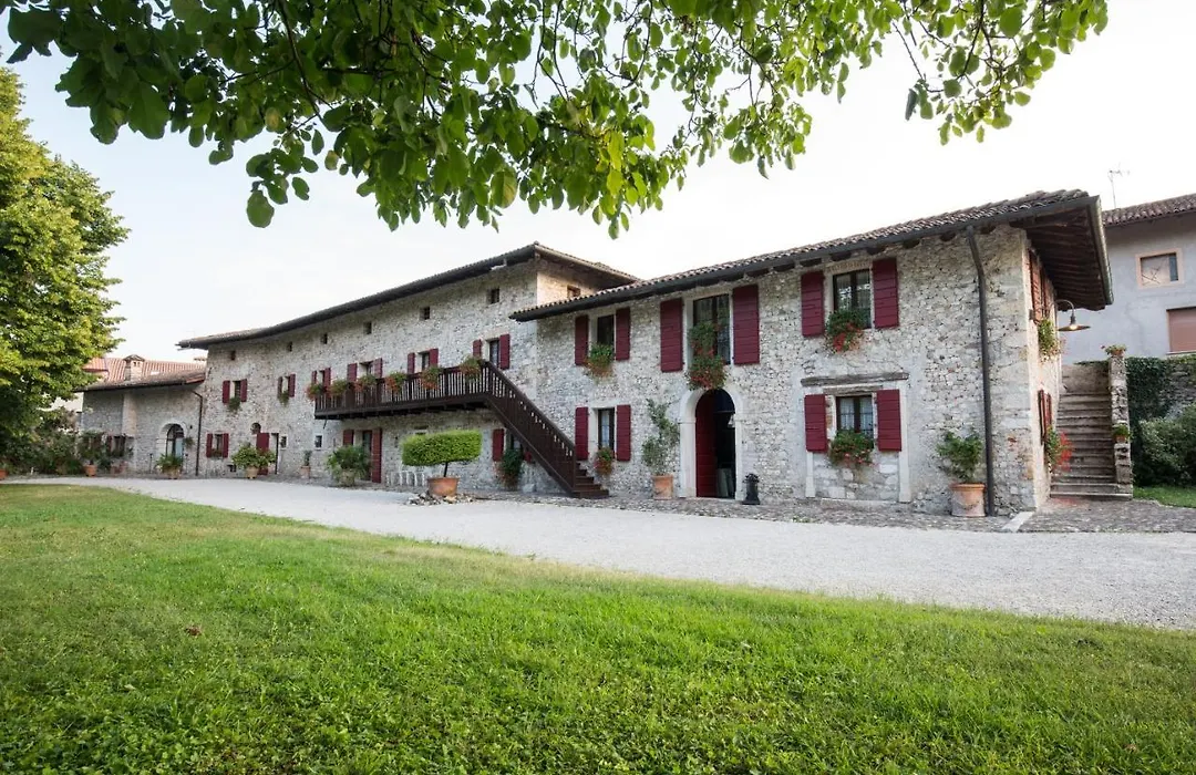 Villa Cigolotti-1