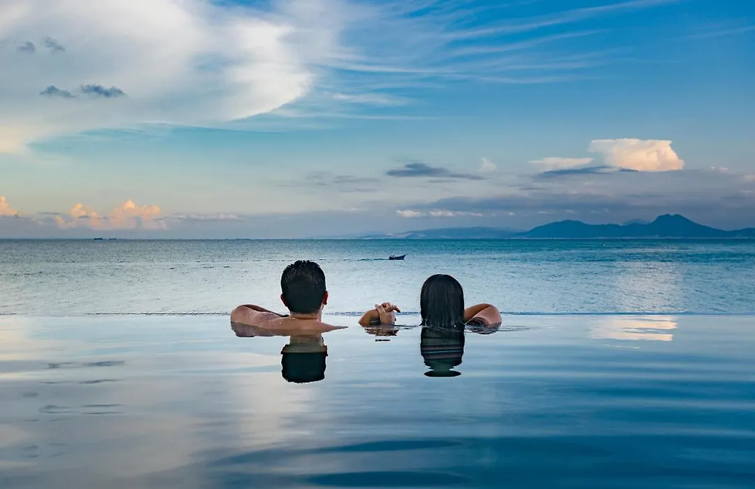 Maison Dedine- Smallluxuryhotels -Adults Only-1