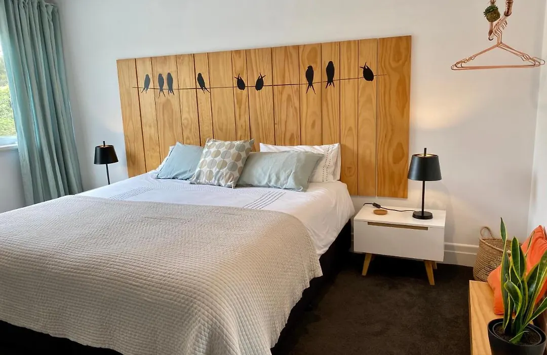 Sunny Side Up B&B Rye-1