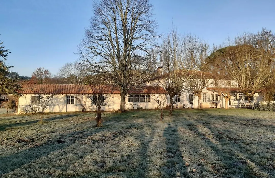 Domaine de l’Escuderia-1