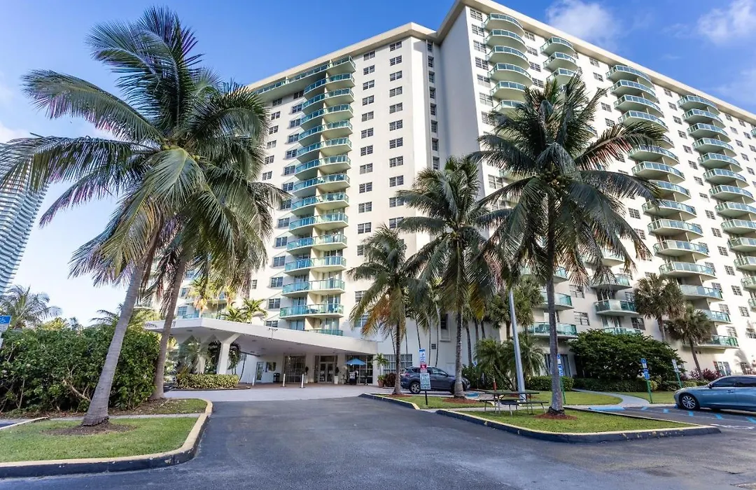 Sunny Isles Ocean Reserve Condo Apartments-1