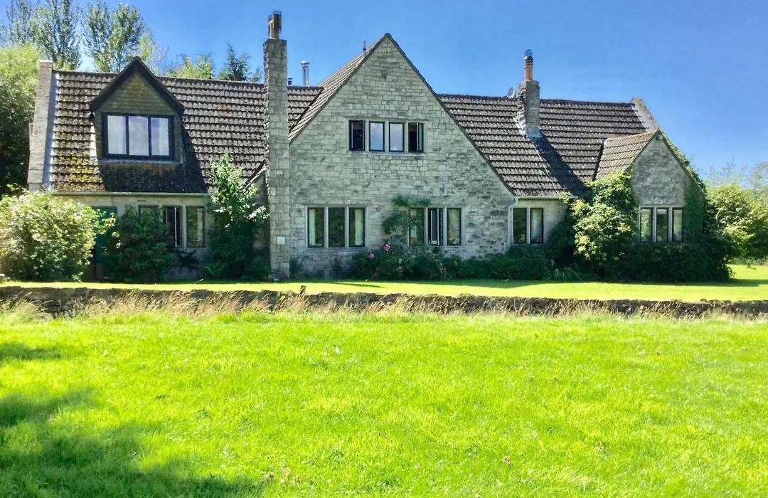 Oxbridge Farm-1