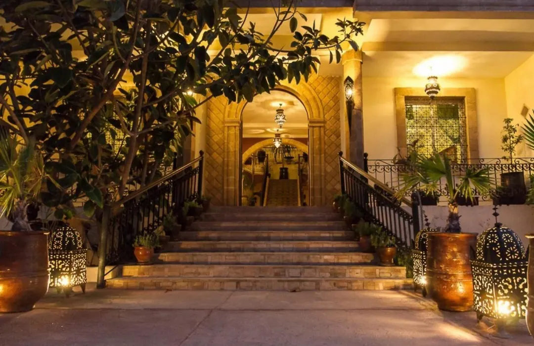 Riad Zahra-1