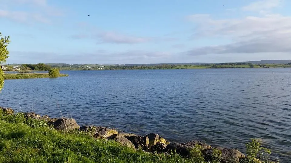 Lakeside Loughrea-1