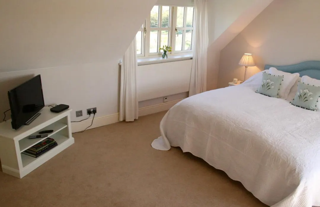 Thatched Cottage-1