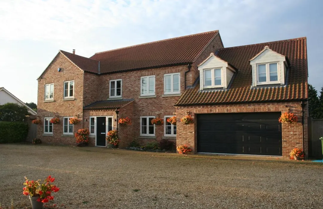 Labbadax House-1