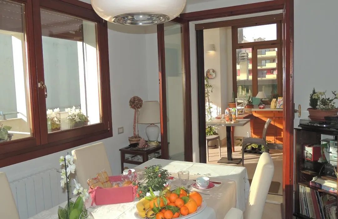 La Terrazza-1