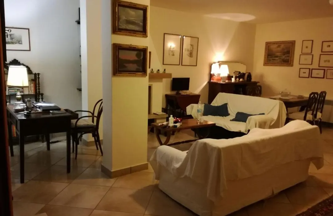Casa Conte-1