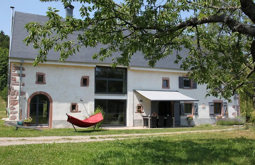 La Colline Du Baa - Maison d'hôtes d'exception-1