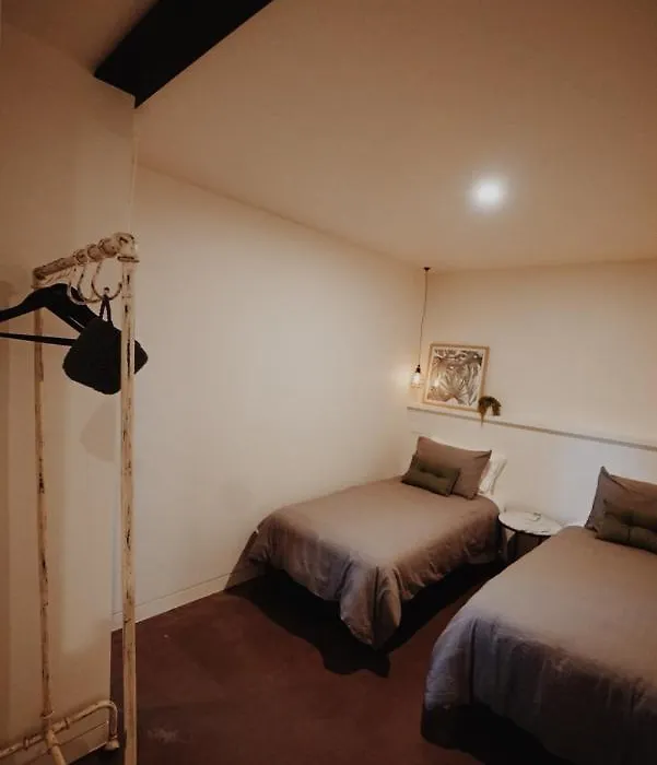 The Warehouse Apartments-1
