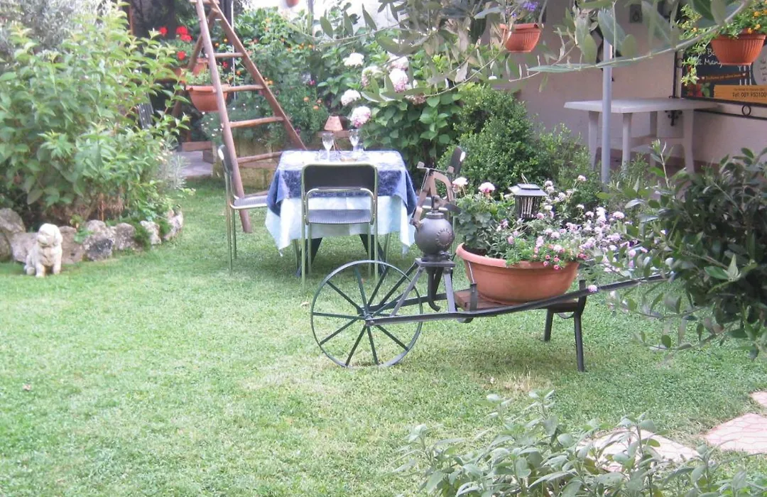 Locanda della Bottega-1