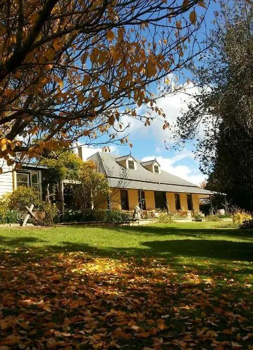 Eling Forest Winery-1