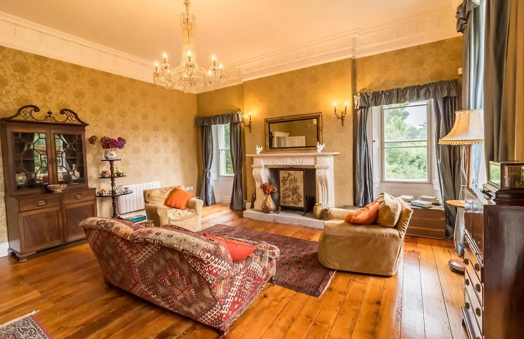 Dunmore Gardens-1