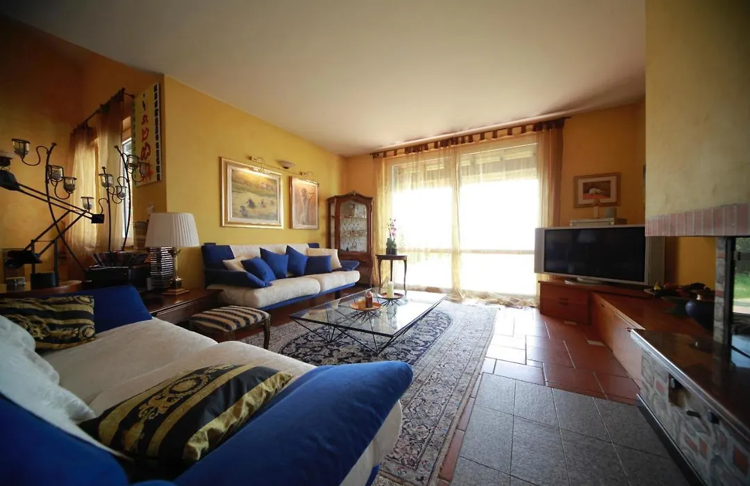 Villa Buzzi-1