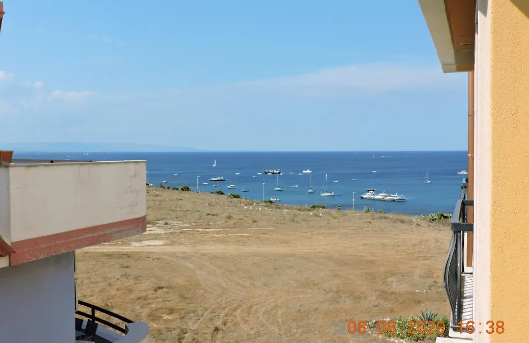 B&B Aquila Reale-1