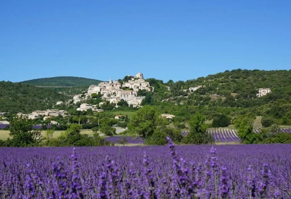 La Buisse-1
