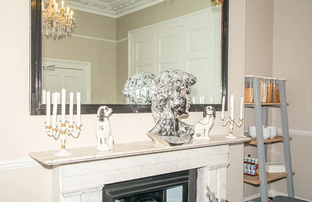 Jewells Guest Accommodation-1