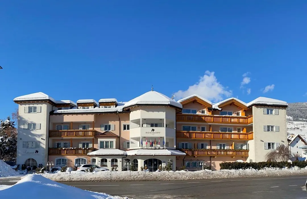 Hotel Rosskopf-1