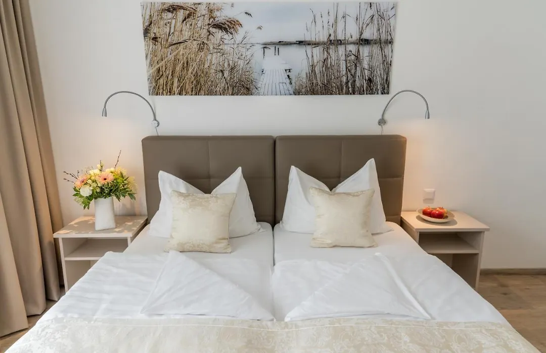 Hotel Wende-1