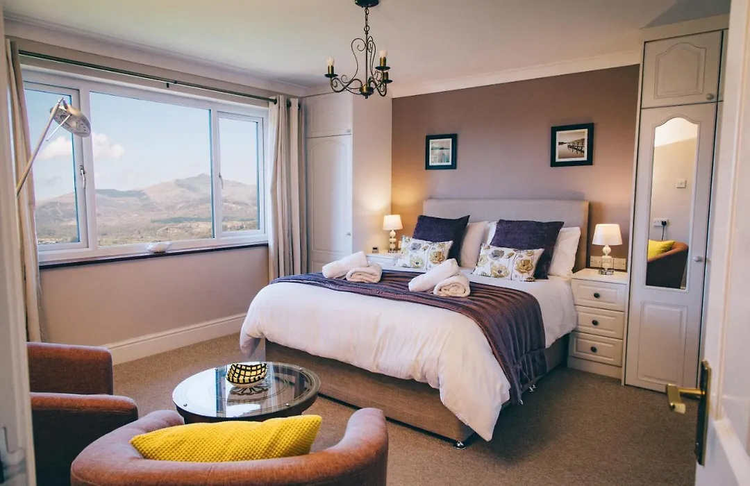 Ferlas Bed And Breakfast-1
