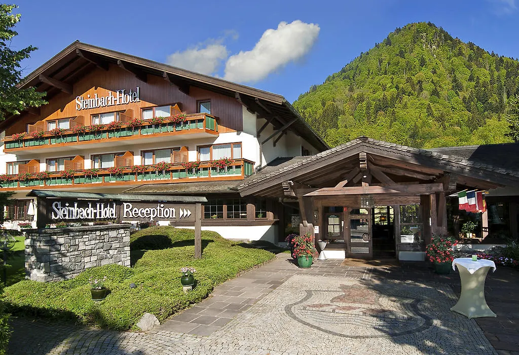Steinbach-Hotel-1