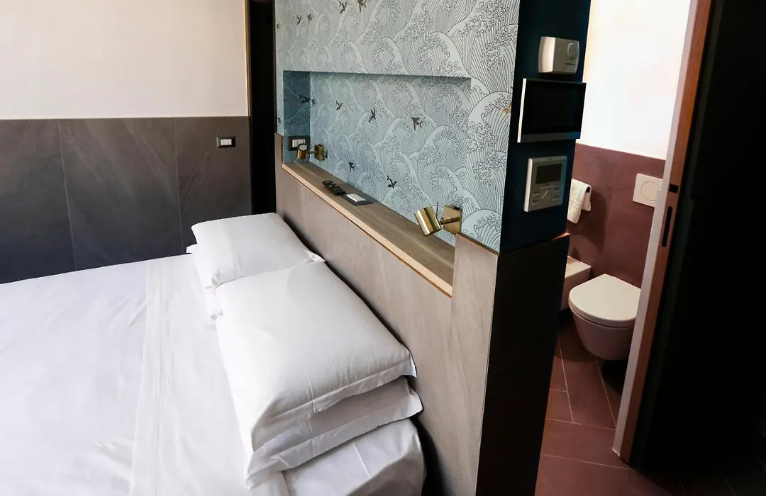 Ottaviano Smart Rooms-1
