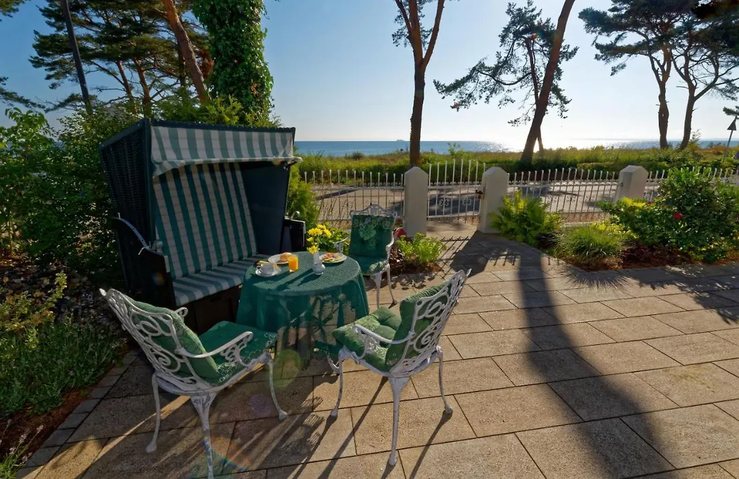 Villa Desny-1