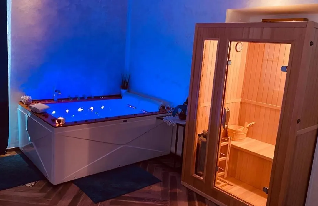 B&B Blu Infinito-1