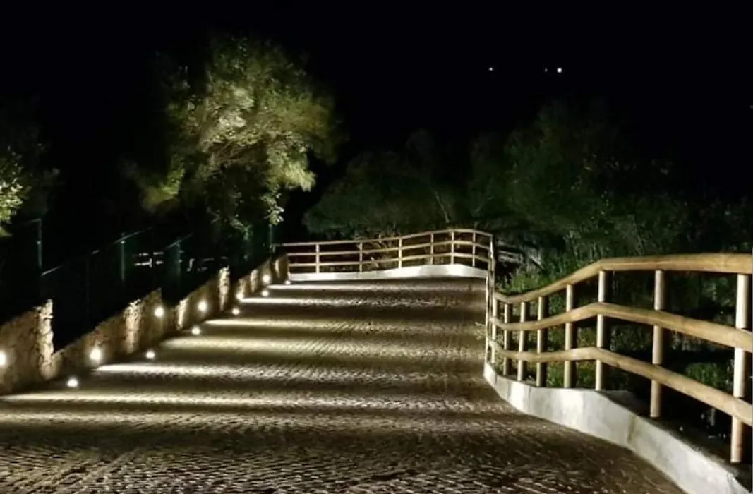 Tenuta Petra Manna-1