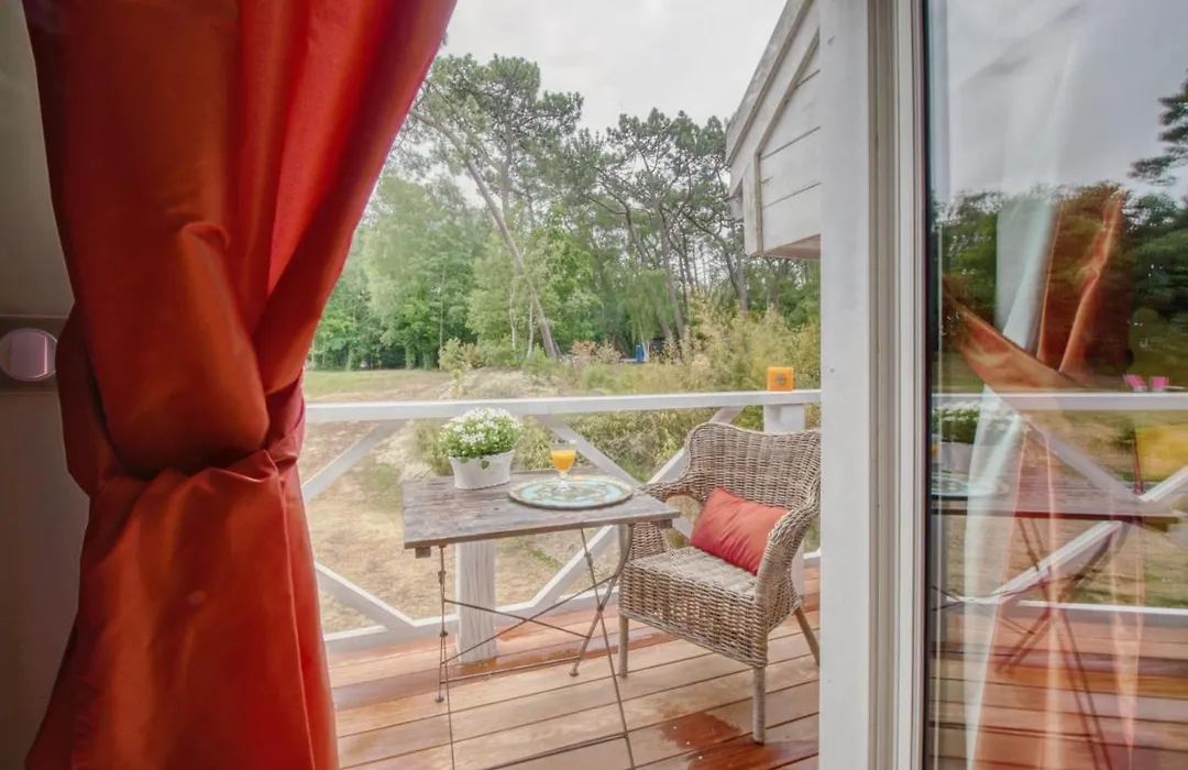 Villa Vent-Couvert-1