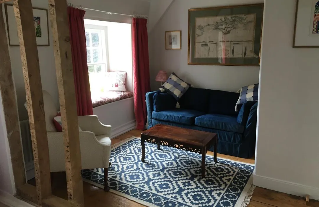 Stroud House-1