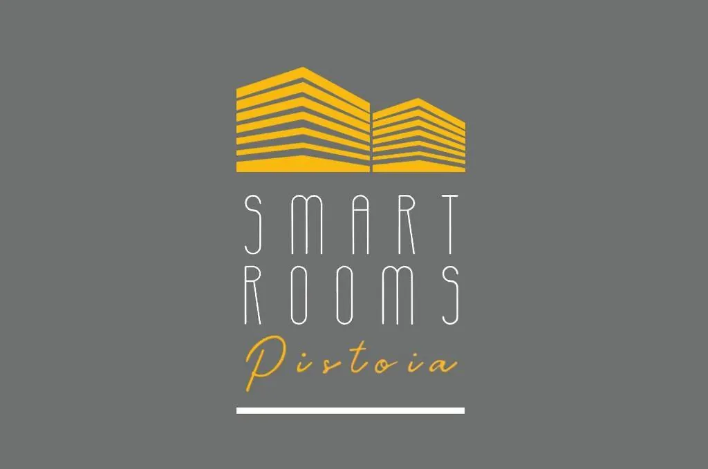 Smart Rooms Pistoia-1
