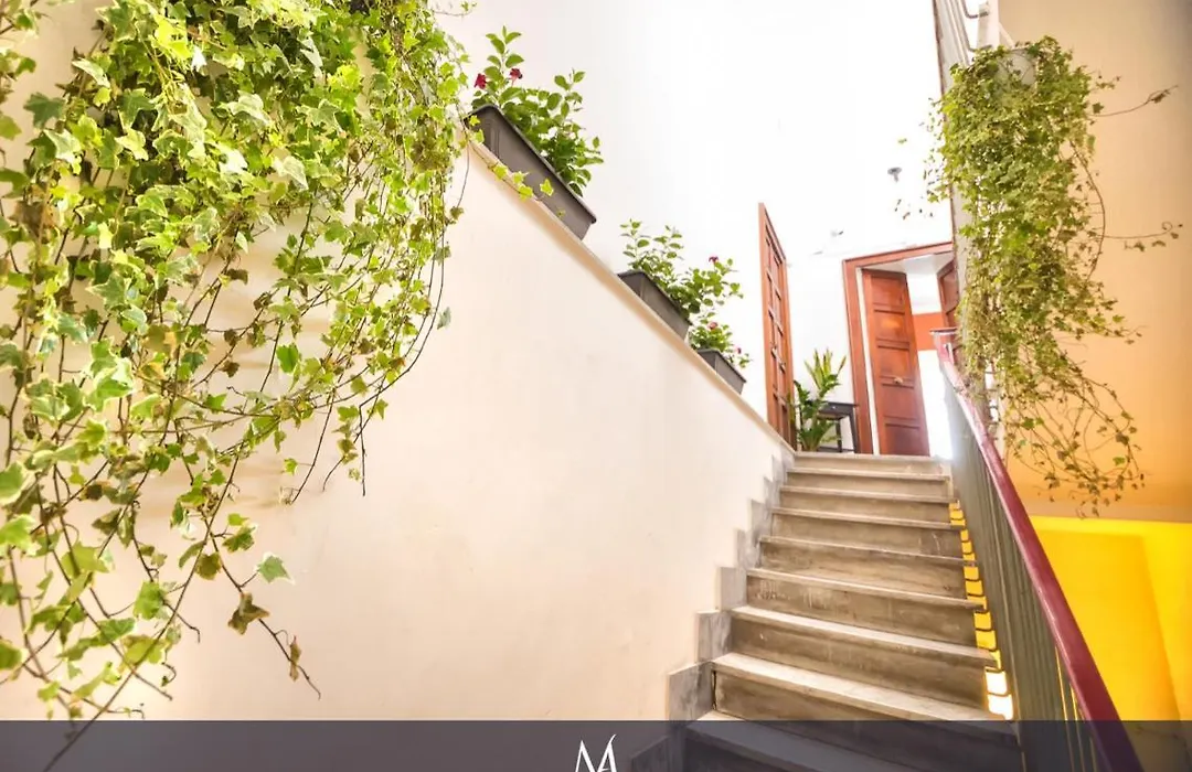 Monart Hospitality-1
